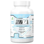 TbJp ZMA 90 caspules