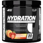 Tbjp Hydration 300gr