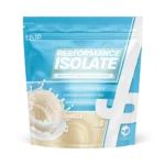 Trained by JP Performance Isolate 2000gr