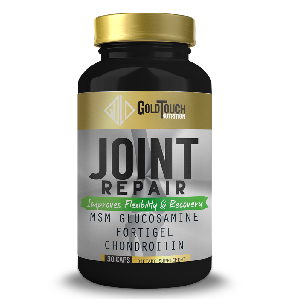 joint-repair-new Joint Repair (30caps) - GoldTouch Nutrition - Image 1